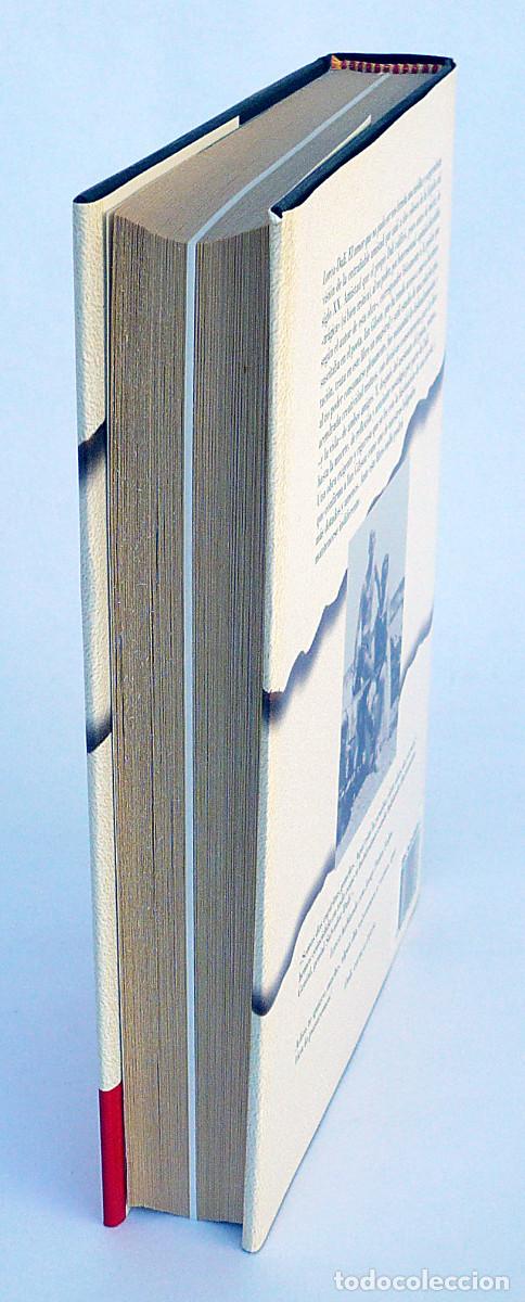 Libros: Lorca-Dali, el amor que no pudo ser, Ian Gibson - Foto 4