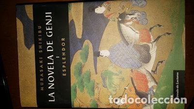 Livros em segunda m&atilde;o: Esplendor- 9788467227451
