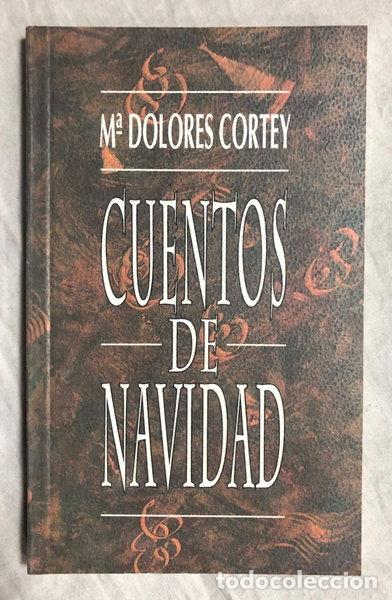 Libros: Cuentos de Navidad- 9788475773568