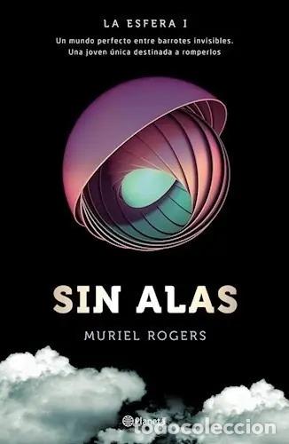 Livros em segunda m&atilde;o: Las Esfera 1 - Rogers