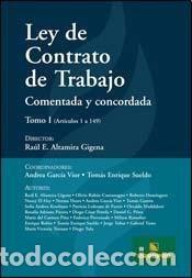 B&uuml;cher: Guia De Tramites En Igj, Caba Y Dppj Buenos Aires (spanish E - varios