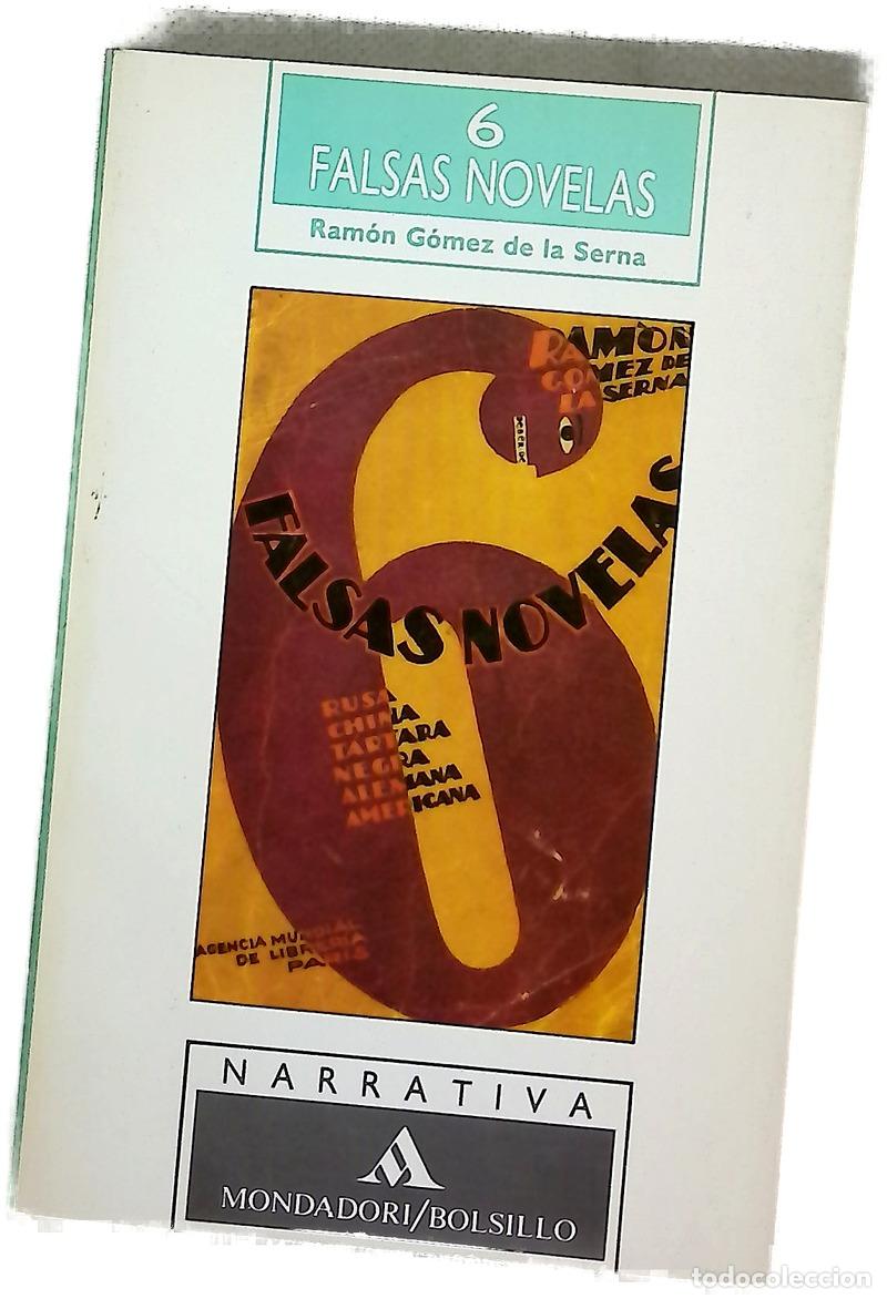 Libros: La filosof&iacute;a moral anal&iacute;tica de Wittgenstein a Tugendhat