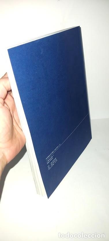 Libros: Informe Anual Hidroel&eacute;ctrica Espa&ntilde;ola 1990 - Foto 4