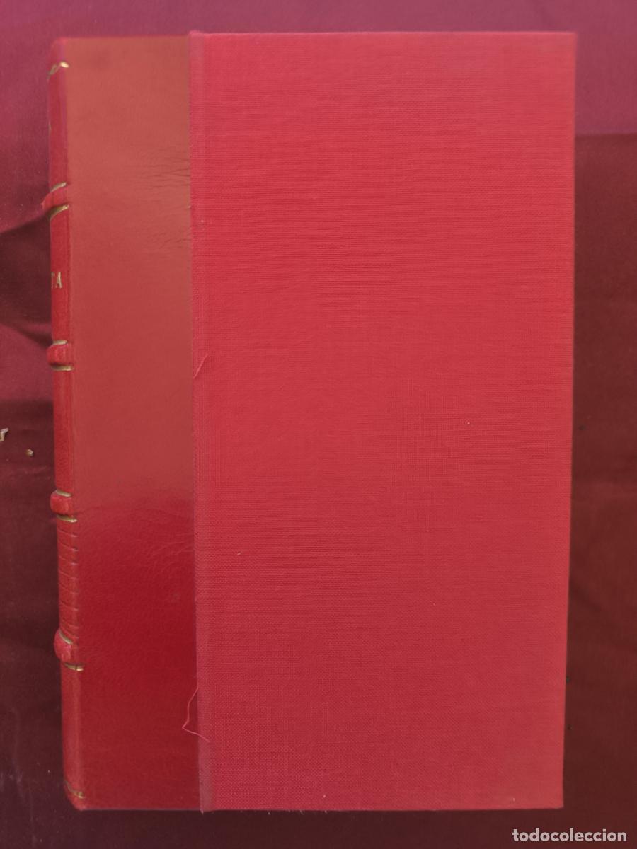 Libros: Gambetta - Mario Garc&iacute;a Kohly - Foto 3