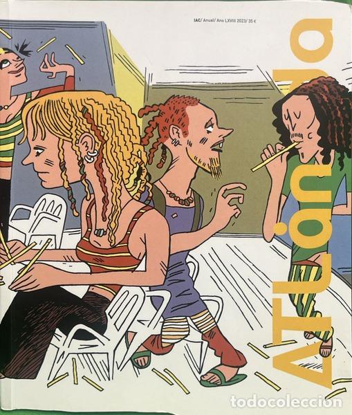 Livres: ATL&Acirc;NTIDA, VOL. LXVIII.
