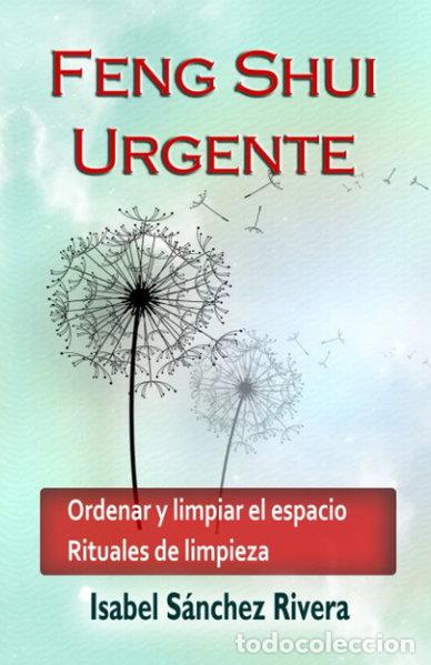 B&uuml;cher: Feng Shui Urgente- 9781673189575