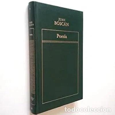 Libri di seconda mano: Valencia sur y Alicante- 9788474617634
