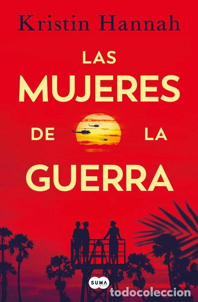 B&uuml;cher: Las mujeres de la guerra- 9788491299660