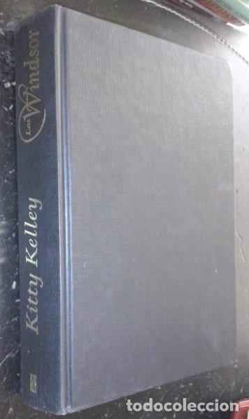 Libros: Los Windsor- 9788401376023
