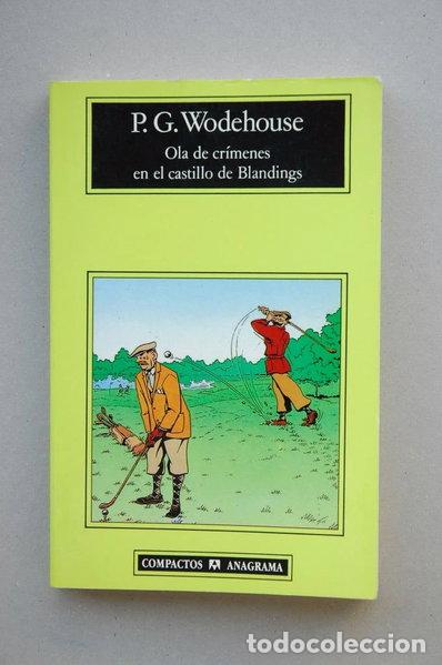 Livros em segunda m&atilde;o: Erecciones, eyaculaciones, exhibiciones- 9788433920430