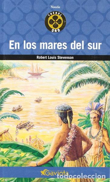 B&uuml;cher: En los mares del sur- 9788439216148