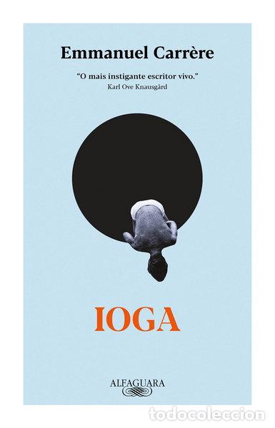 B&uuml;cher: Ioga (9788556521613)