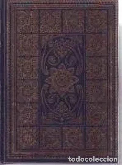 Libros: Cl&aacute;sicos-Gran Selecci&oacute;n. Hamlet y El Rey Lear- 9788427811409
