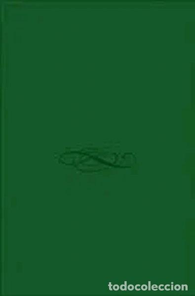 Libri di seconda mano: Historia de la juder&iacute;a de Sevilla- 9788480580014