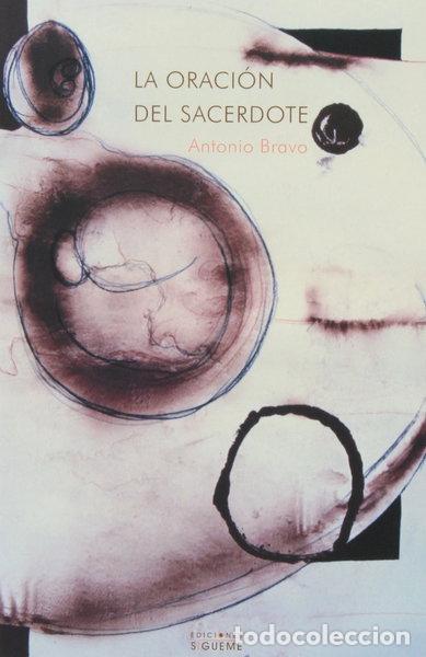 Libri di seconda mano: La oraci&oacute;n del sacerdote- 9788430115303