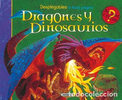Libros: Botero- 9788430570140