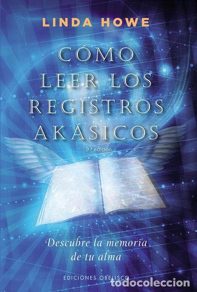 B&uuml;cher: C&oacute;mo leer los registros ak&aacute;sicos- 9788497777148