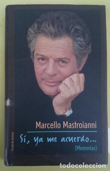 Libros: S&iacute;, ya me acuerdo- 9788422655985