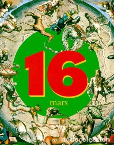 Libros: 16 mars- 9782070597703