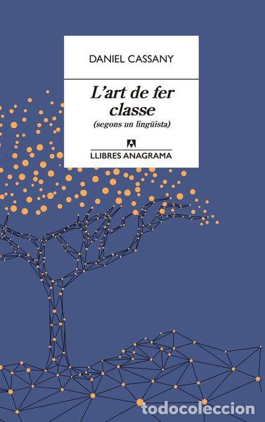 Libros: L'art de fer classe- 9788433915870