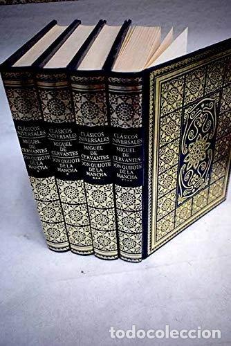 Livros em segunda m&atilde;o: Rojo y Negro- 9788427811300