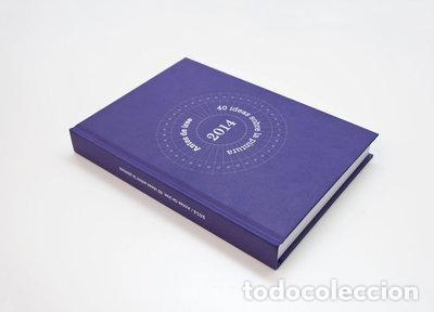 Livres: 2014. Antes de irse. 40 ideas sobre la pintura- 9788492772476