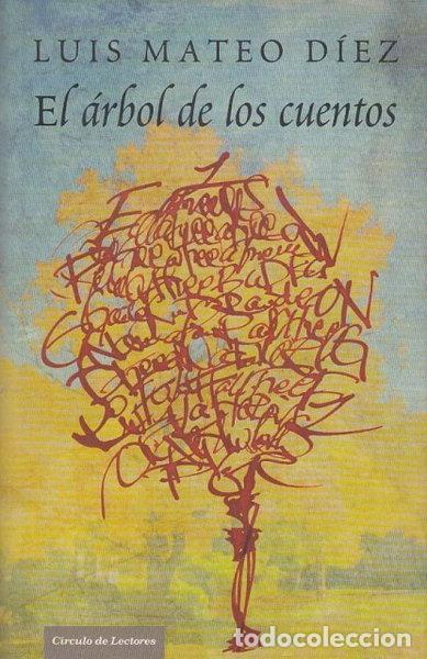 Livres: El &aacute;rbol de los cuentos- 9788467226416