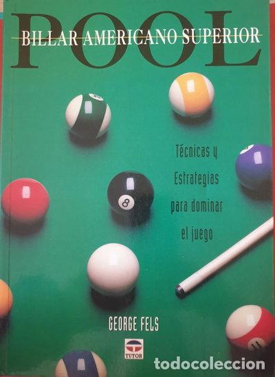 Libros: C&oacute;cteles- 9788486673963