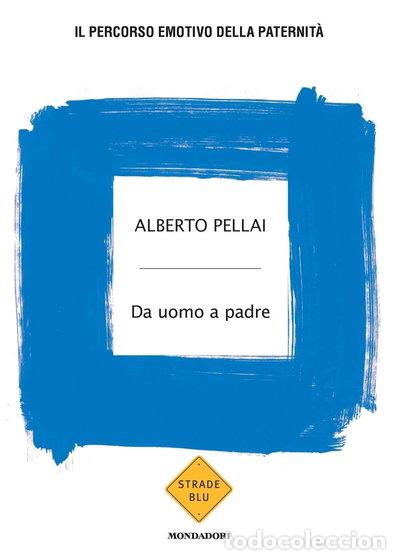 Livres: Da uomo a padre- 9788804711094