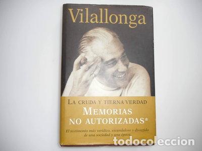 Libros: La cruda y tierna verdad- 9788401376733