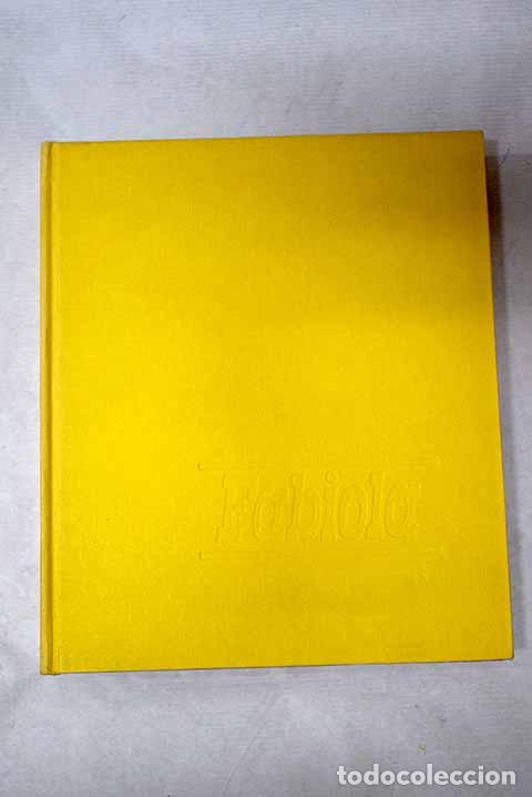 Livres: Fabiola: Wiseman, Nicholas Patrick.- Wiseman, Nicholas Patrick