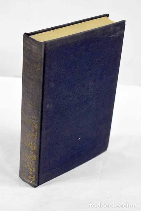 Libros: Jane Eyre: Bronte, Charlotte.- Bronte, Charlotte