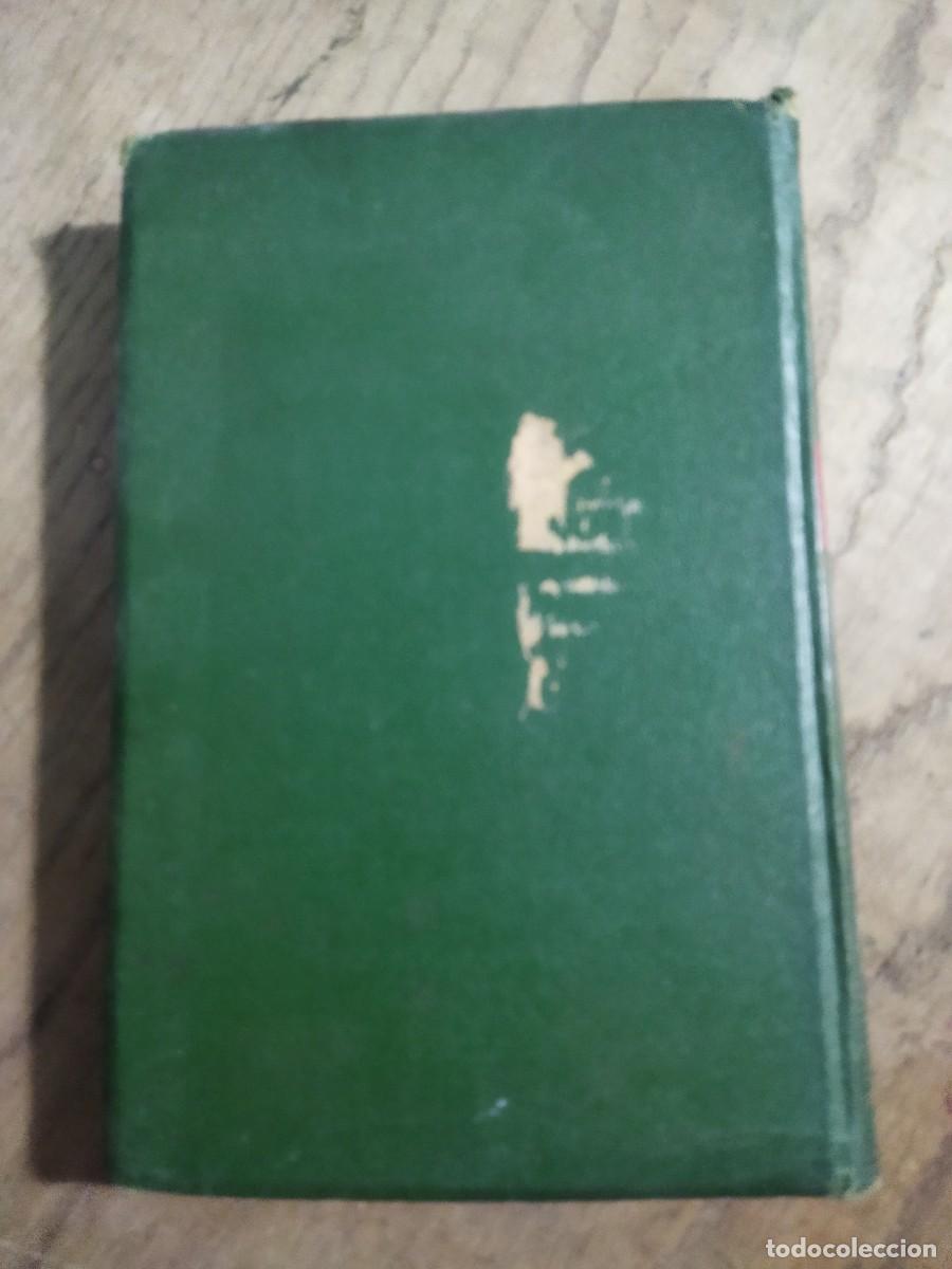 Libros: SOMOS HOMBRES SOVIETICOS - POLEVOI, BORIS - Foto 4