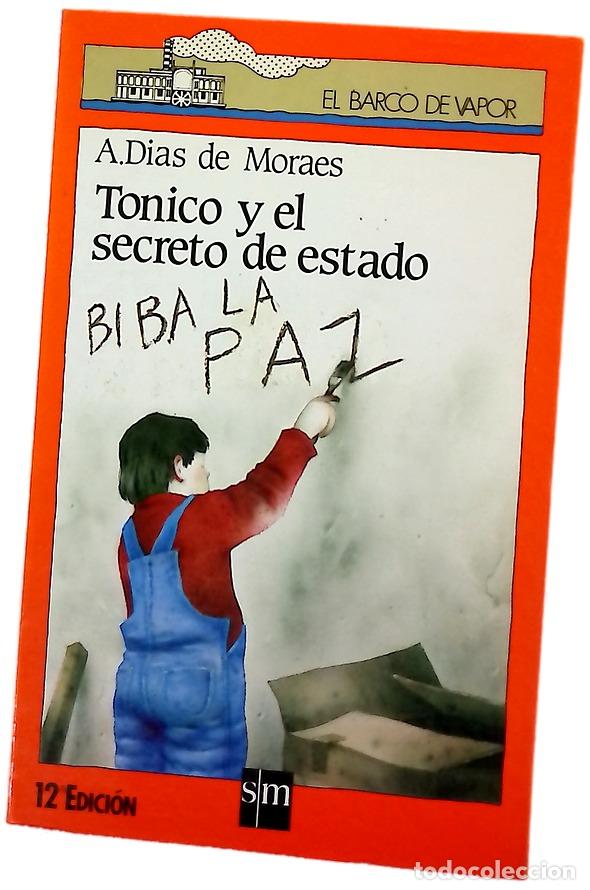 Libros: Los filibusteros del uranio
