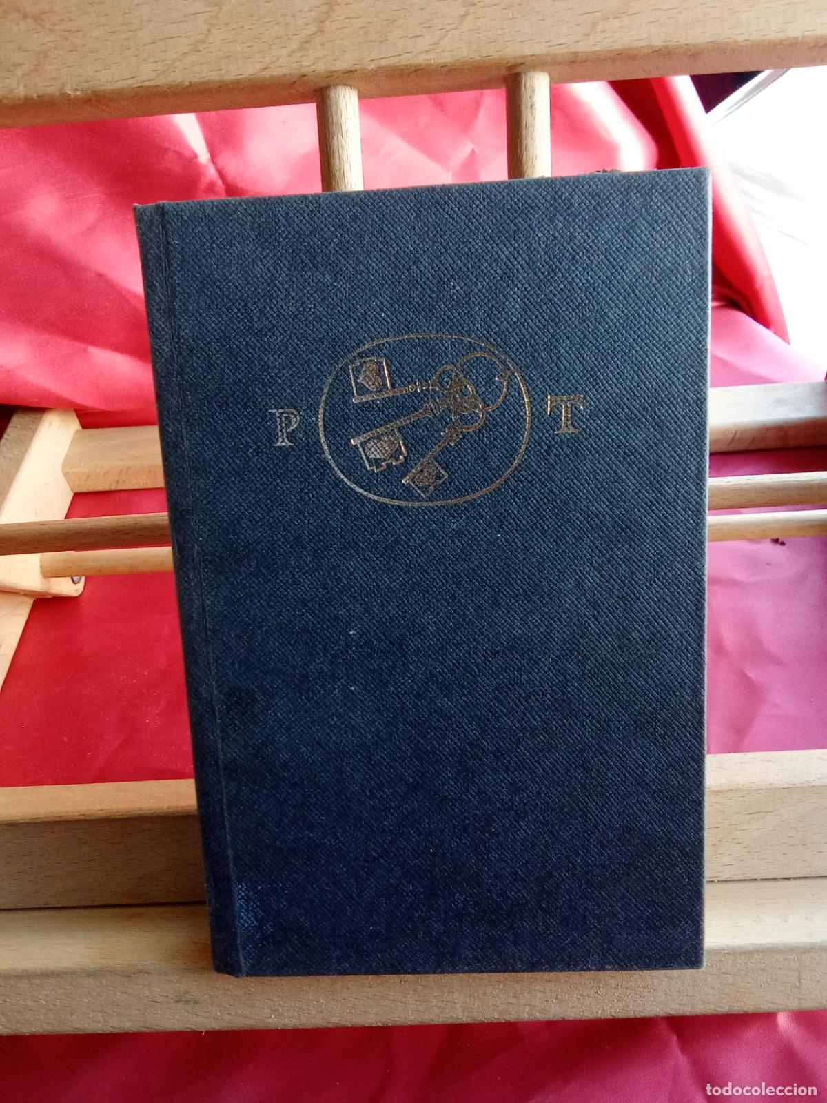 Libros: La Celestina. Fernando de Rojas L.31642-1070