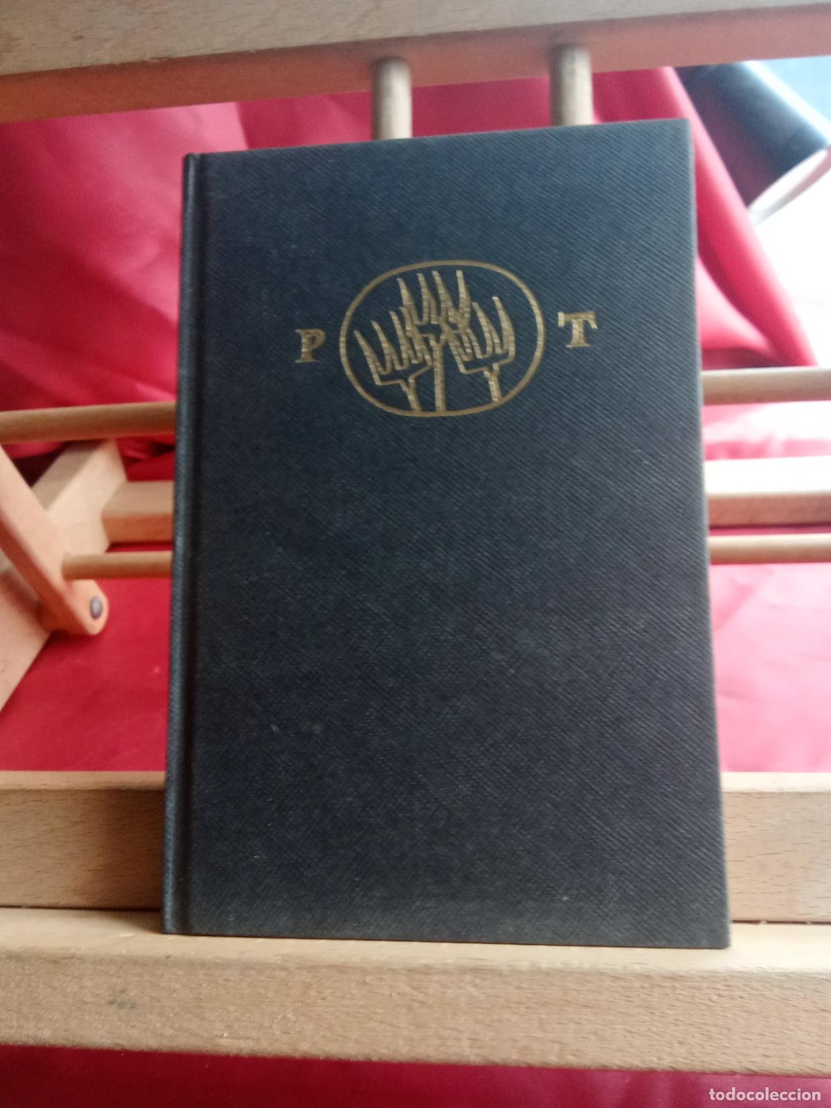 Libros: Fuente ovejuna. Lope de Vega L.31642-1100