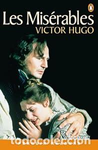 Libros: LES MISERABLES (NIVEL 6). - Victor Hugo. TDK760