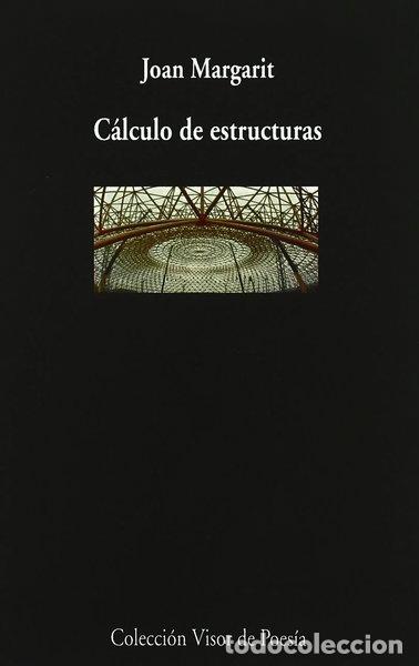 Libros: C&aacute;lculo de estructuras- 9788475227566