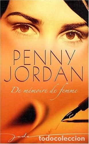 books: De m&eacute;moire de femme- 9782280835251