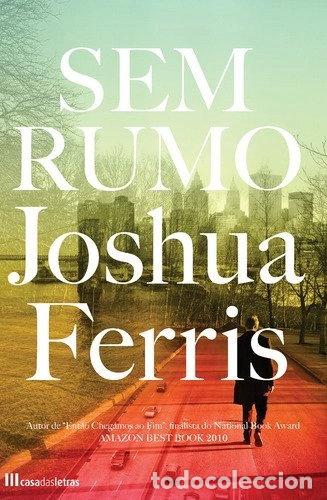 Libros: Sem rumo- 9789724619750