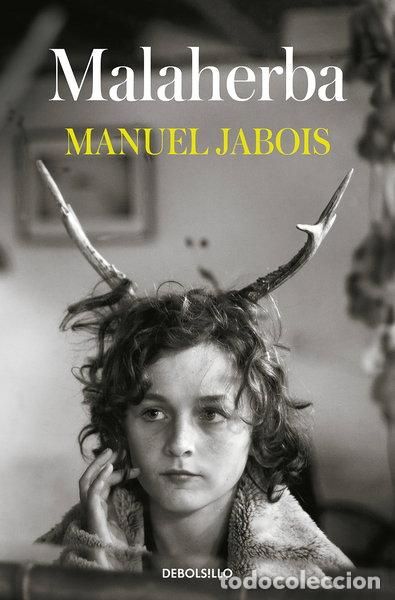 Libros: Malaherba- 9788466353380
