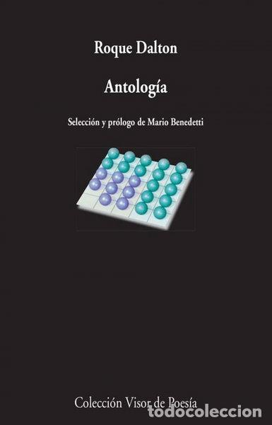 Libros: Antolog&iacute;a- 9788475224367
