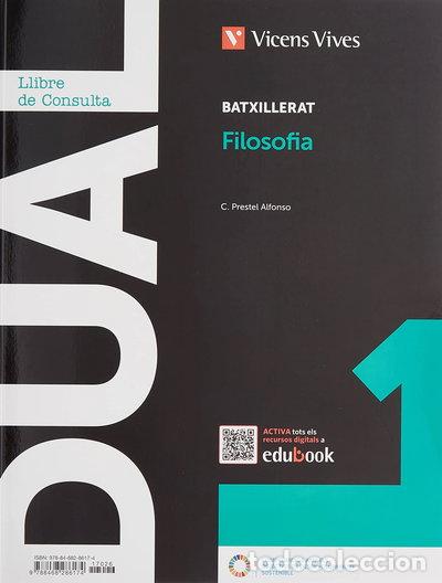 Livres: Filosofia 1- 9788468286174
