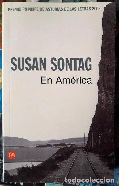 Livres: En Am&eacute;rica- 9788466312400