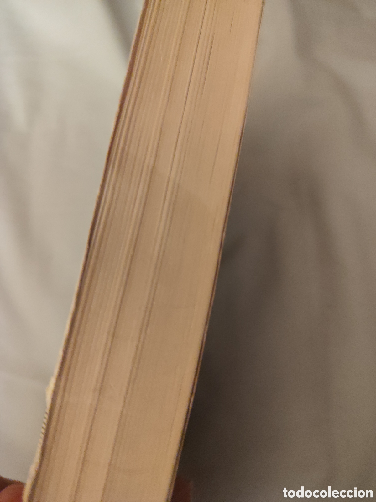 Libros: Las ra&iacute;ces del yo. Carl Frankenstein - Foto 3