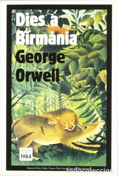 B&uuml;cher: Dies a Birm&agrave;nia- 9788496061125