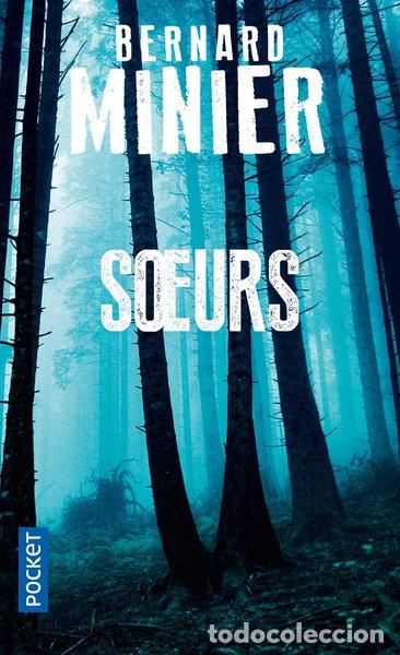 Livres: Soeurs- 9782266291897