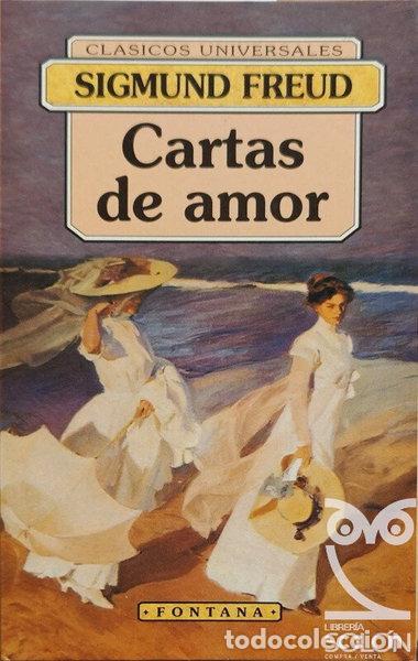 Livres: Cartas de amor- 9788476728161