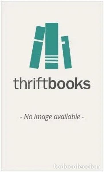 Libros: As Regras de Ouro- 9789896264642