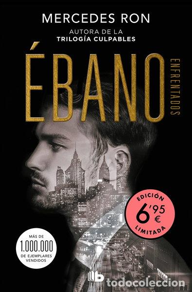 Libros: &Eacute;bano- 9788413146522